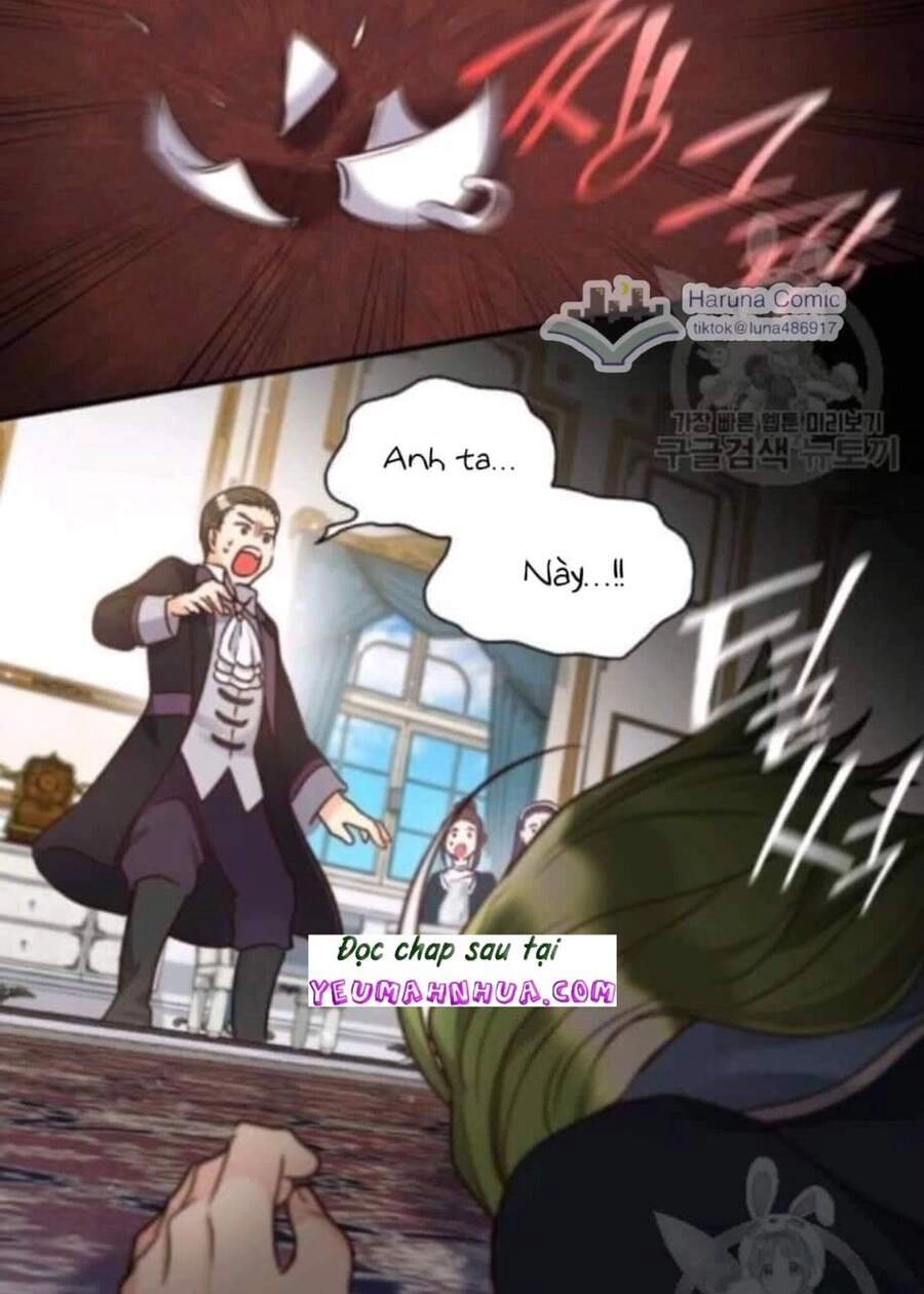 Sinh Đôi Xuyên Không Chapter 81 - 54