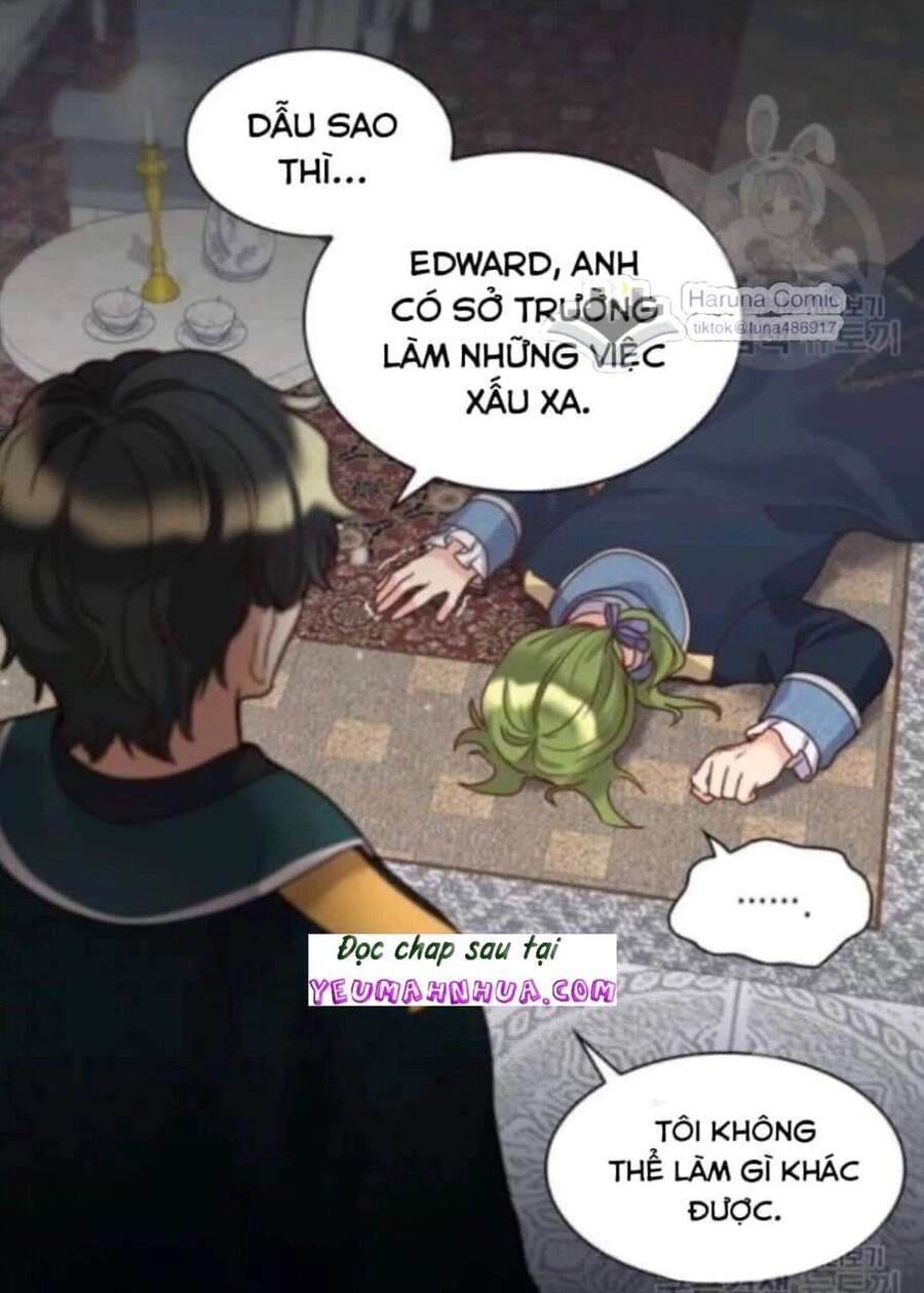 Sinh Đôi Xuyên Không Chapter 81 - 58