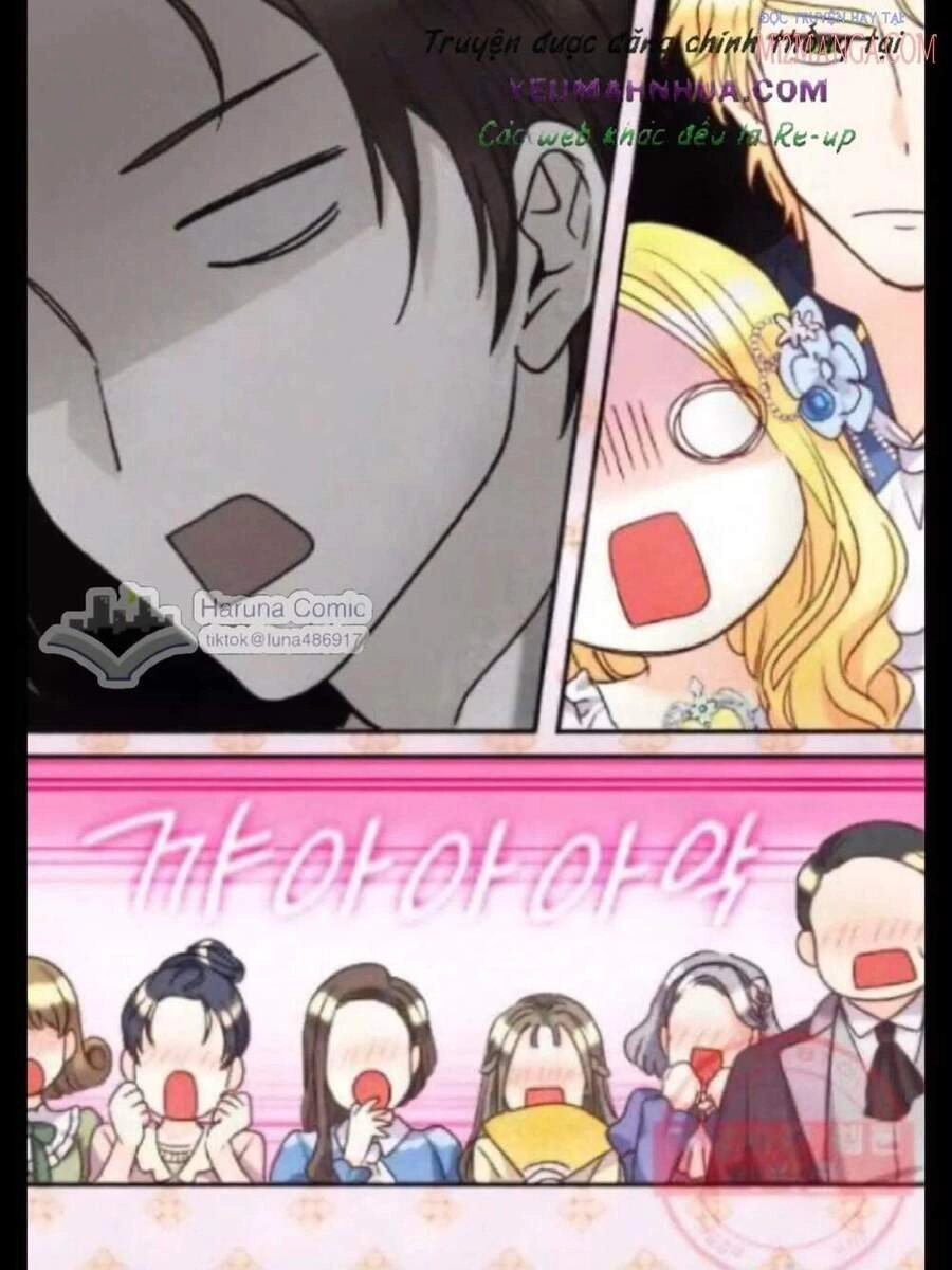 Sinh Đôi Xuyên Không Chapter 82 - 1