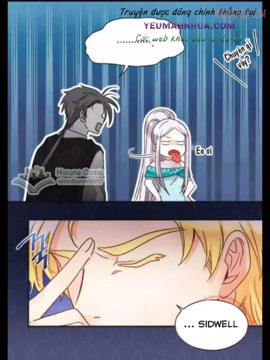 Sinh Đôi Xuyên Không Chapter 82 - 2