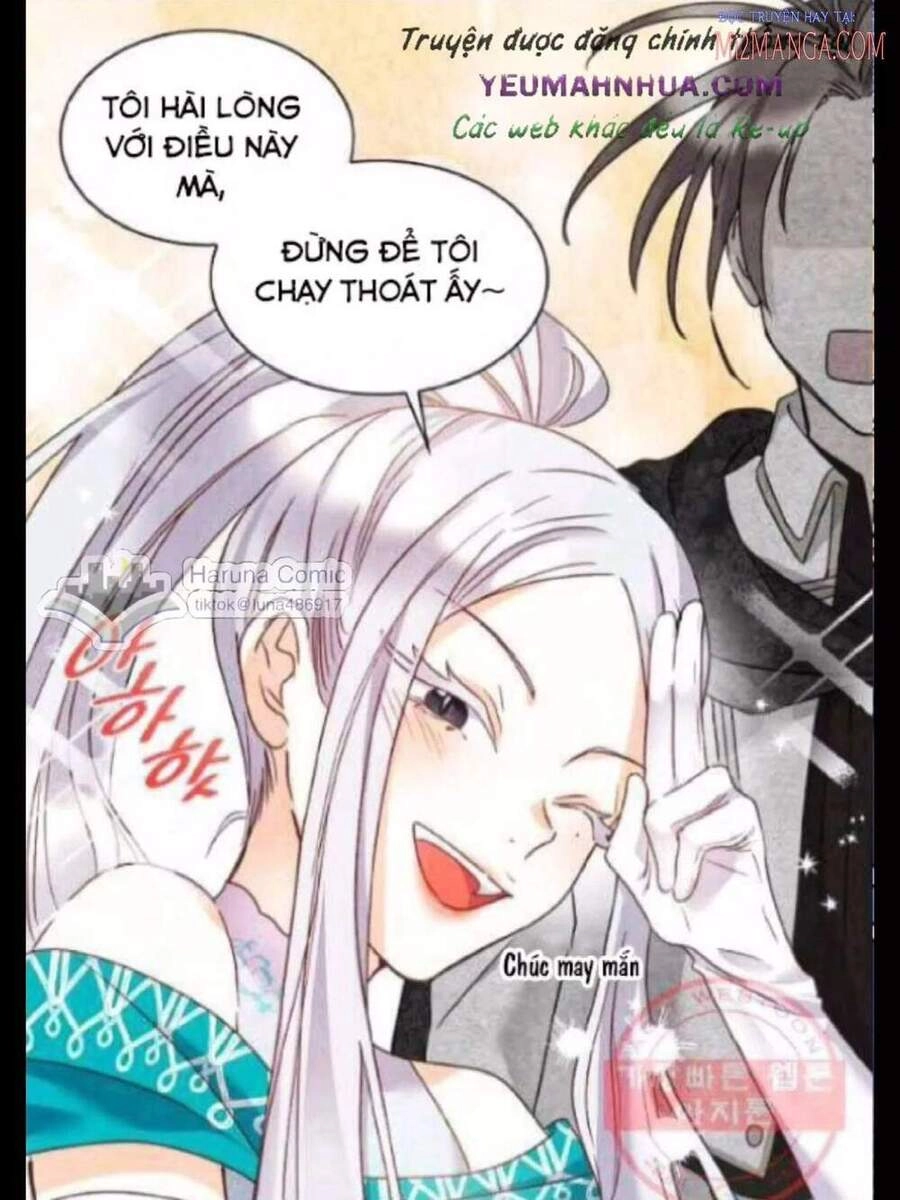 Sinh Đôi Xuyên Không Chapter 82 - 4