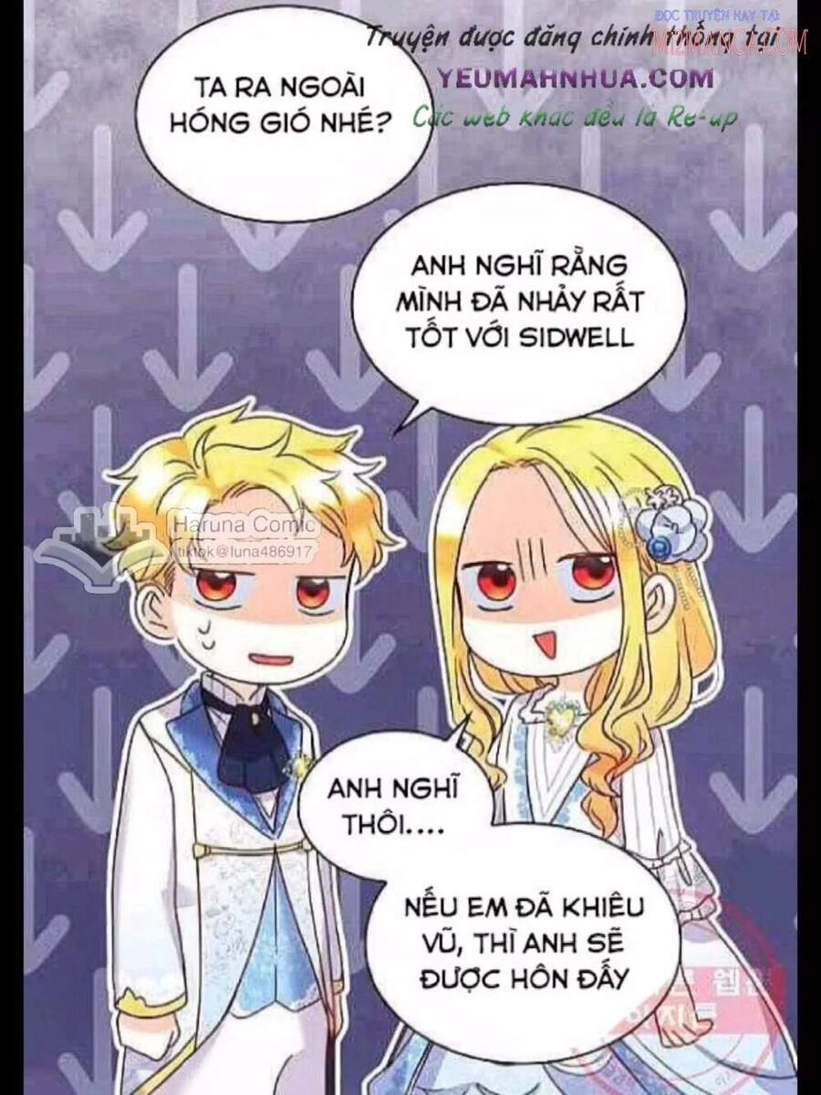 Sinh Đôi Xuyên Không Chapter 82 - 5