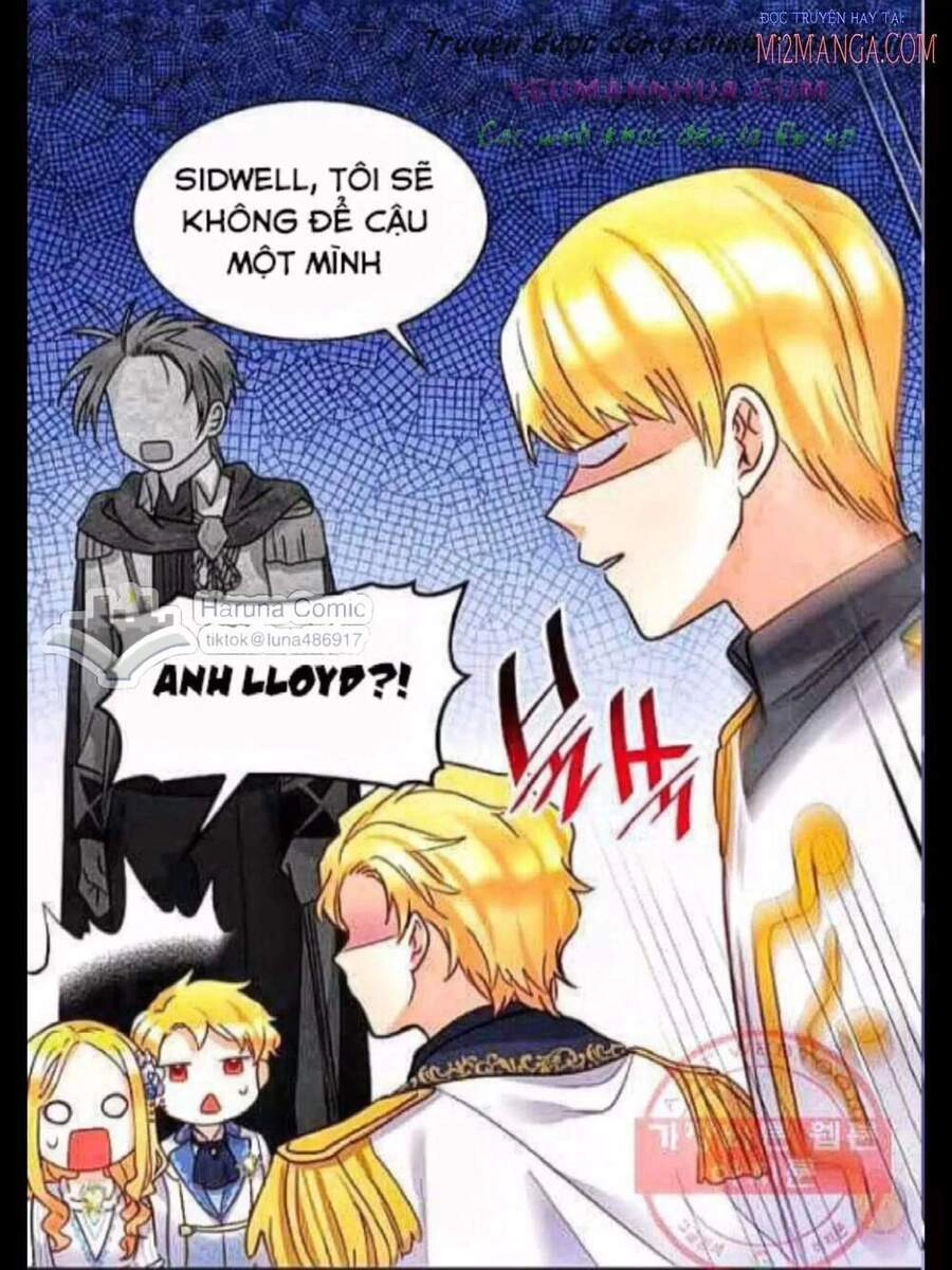 Sinh Đôi Xuyên Không Chapter 82 - 6