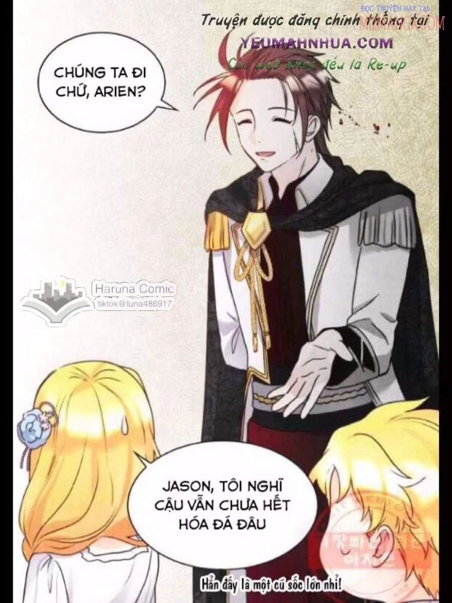 Sinh Đôi Xuyên Không Chapter 82 - 11