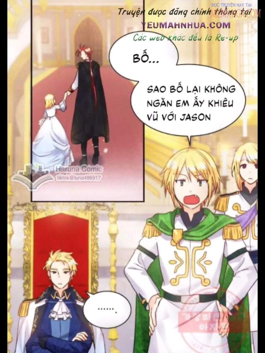 Sinh Đôi Xuyên Không Chapter 82 - 12