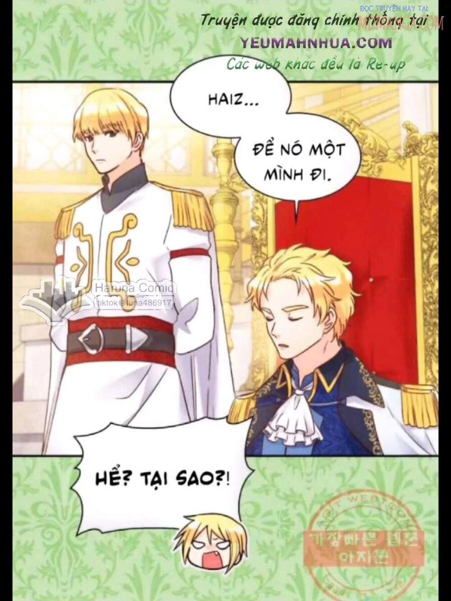 Sinh Đôi Xuyên Không Chapter 82 - 13