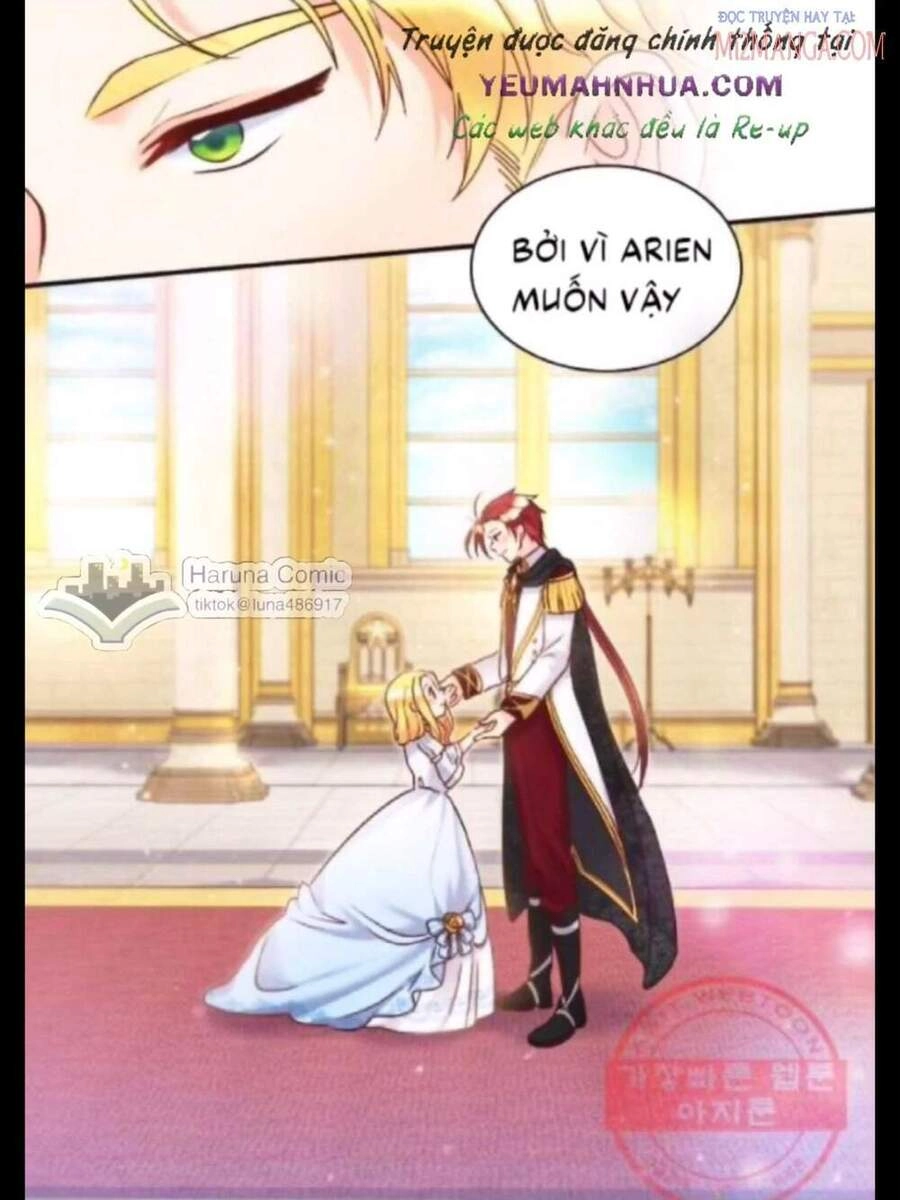 Sinh Đôi Xuyên Không Chapter 82 - 14