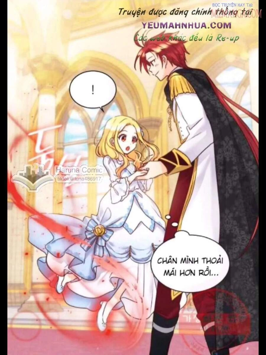 Sinh Đôi Xuyên Không Chapter 82 - 17