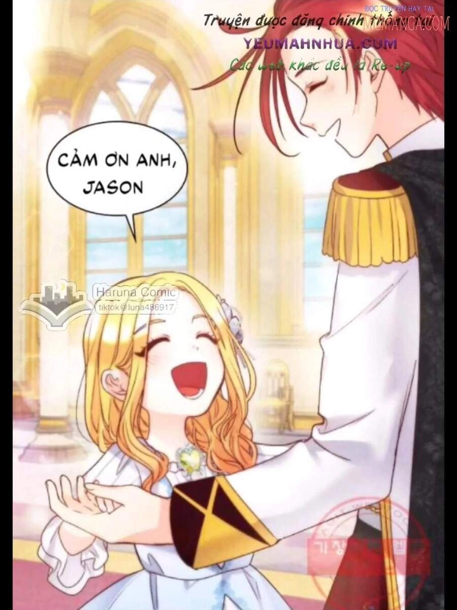 Sinh Đôi Xuyên Không Chapter 82 - 19