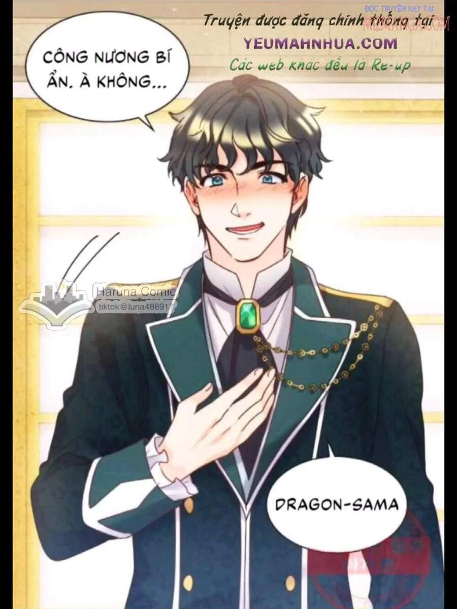 Sinh Đôi Xuyên Không Chapter 82 - 21