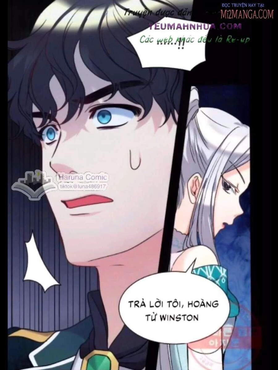 Sinh Đôi Xuyên Không Chapter 82 - 29