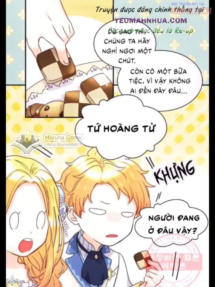 Sinh Đôi Xuyên Không Chapter 82 - 38