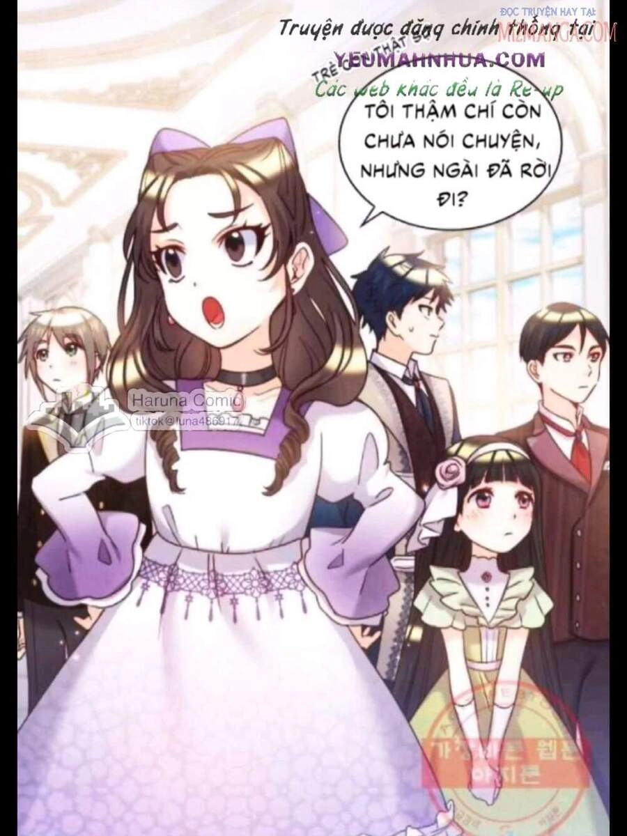 Sinh Đôi Xuyên Không Chapter 82 - 39