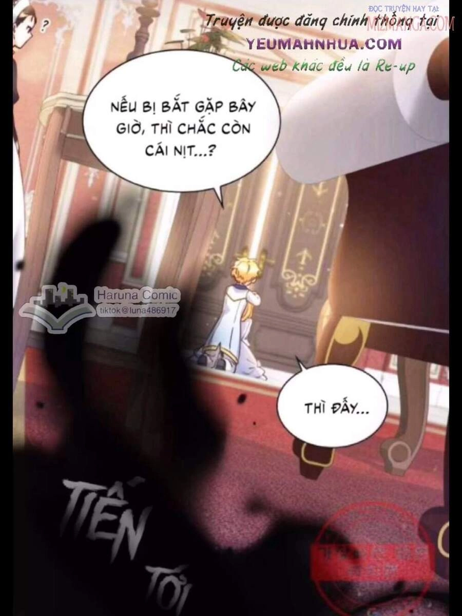 Sinh Đôi Xuyên Không Chapter 82 - 41