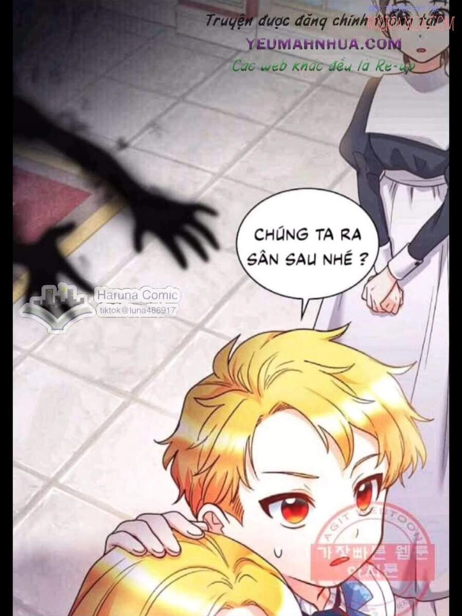 Sinh Đôi Xuyên Không Chapter 82 - 42