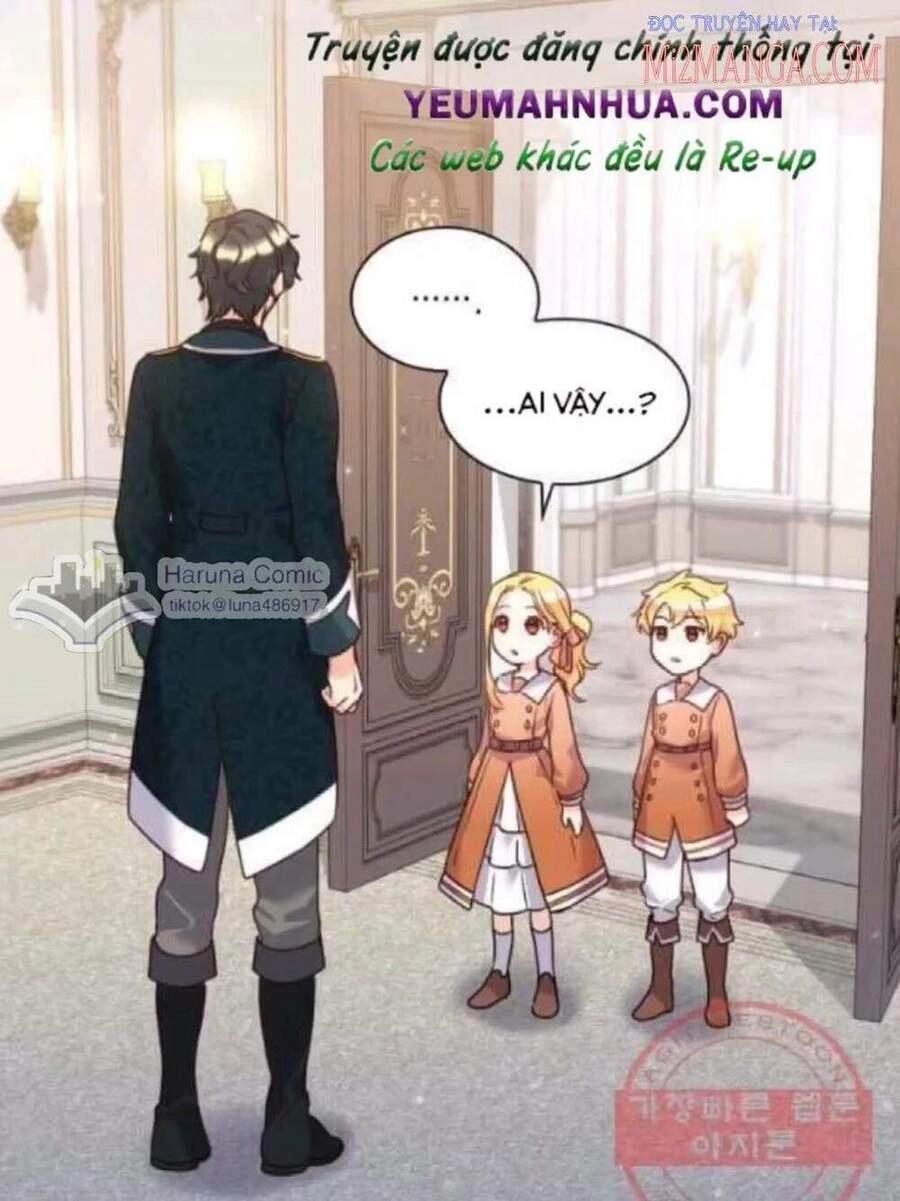 Sinh Đôi Xuyên Không Chapter 82 - 46