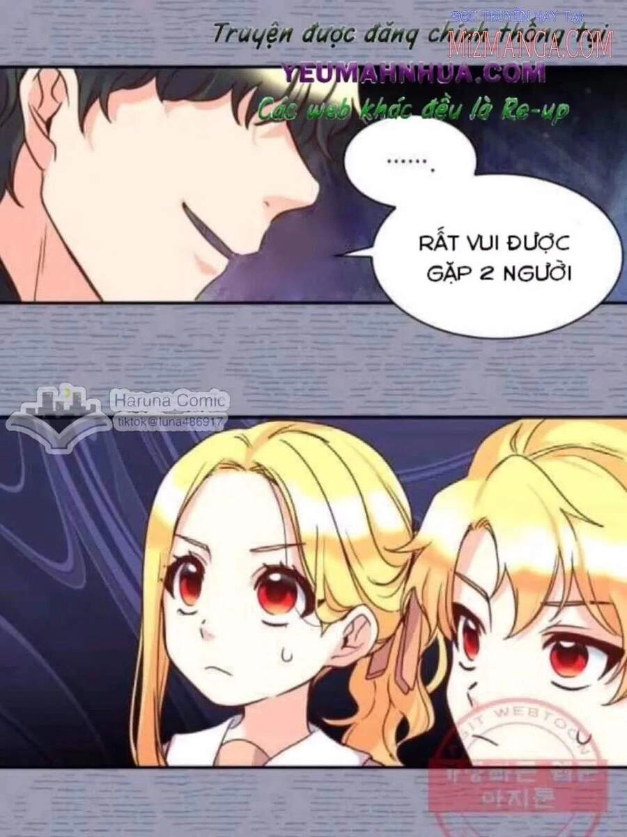 Sinh Đôi Xuyên Không Chapter 82 - 47