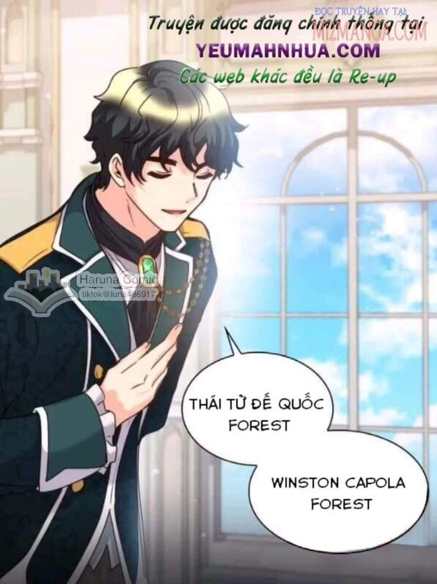 Sinh Đôi Xuyên Không Chapter 82 - 48