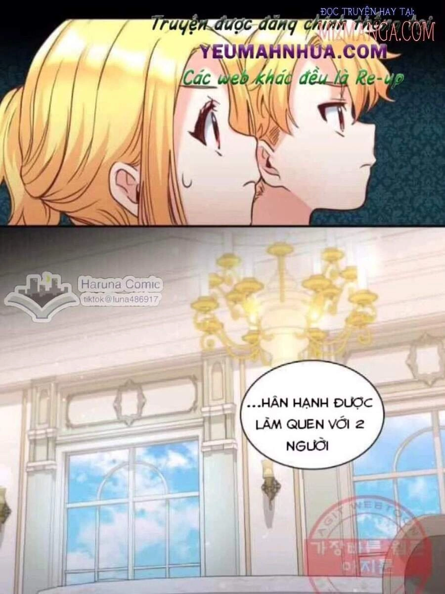 Sinh Đôi Xuyên Không Chapter 82 - 50