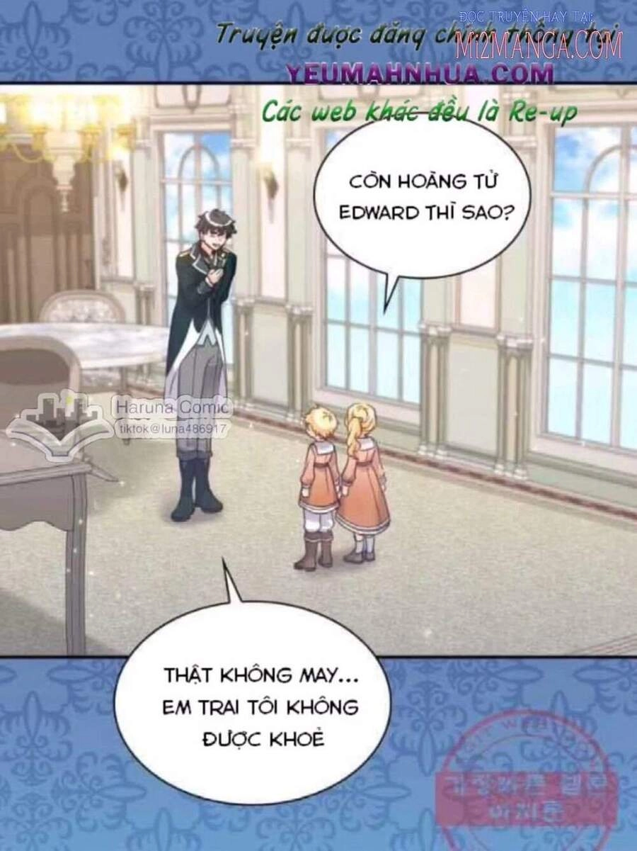 Sinh Đôi Xuyên Không Chapter 82 - 51