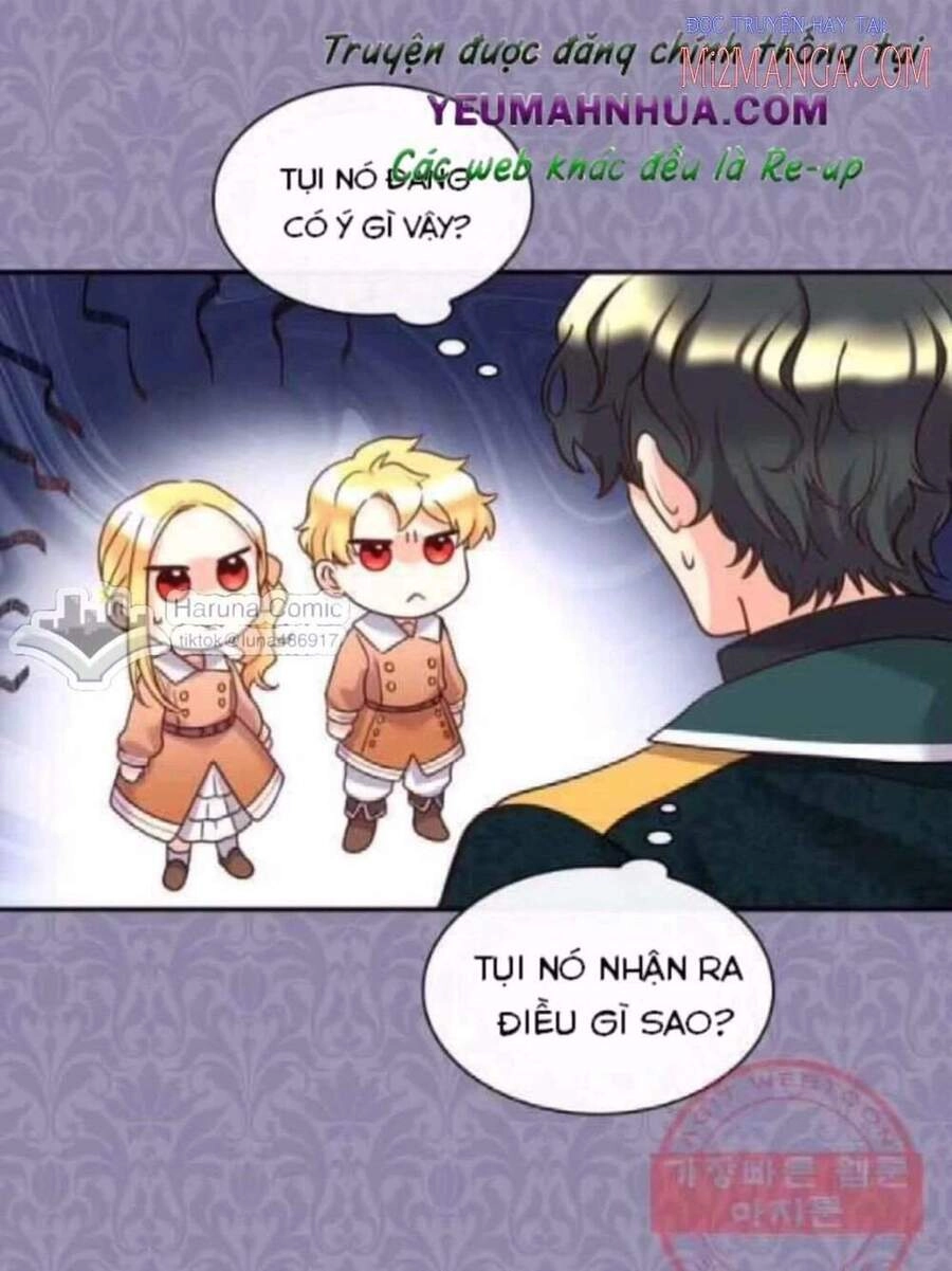 Sinh Đôi Xuyên Không Chapter 82 - 55