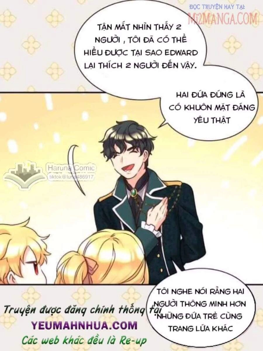 Sinh Đôi Xuyên Không Chapter 82 - 57