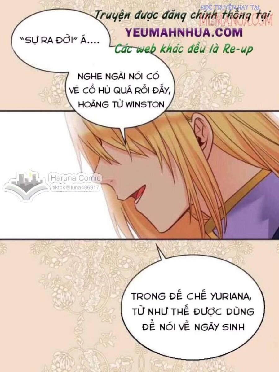 Sinh Đôi Xuyên Không Chapter 82 - 59