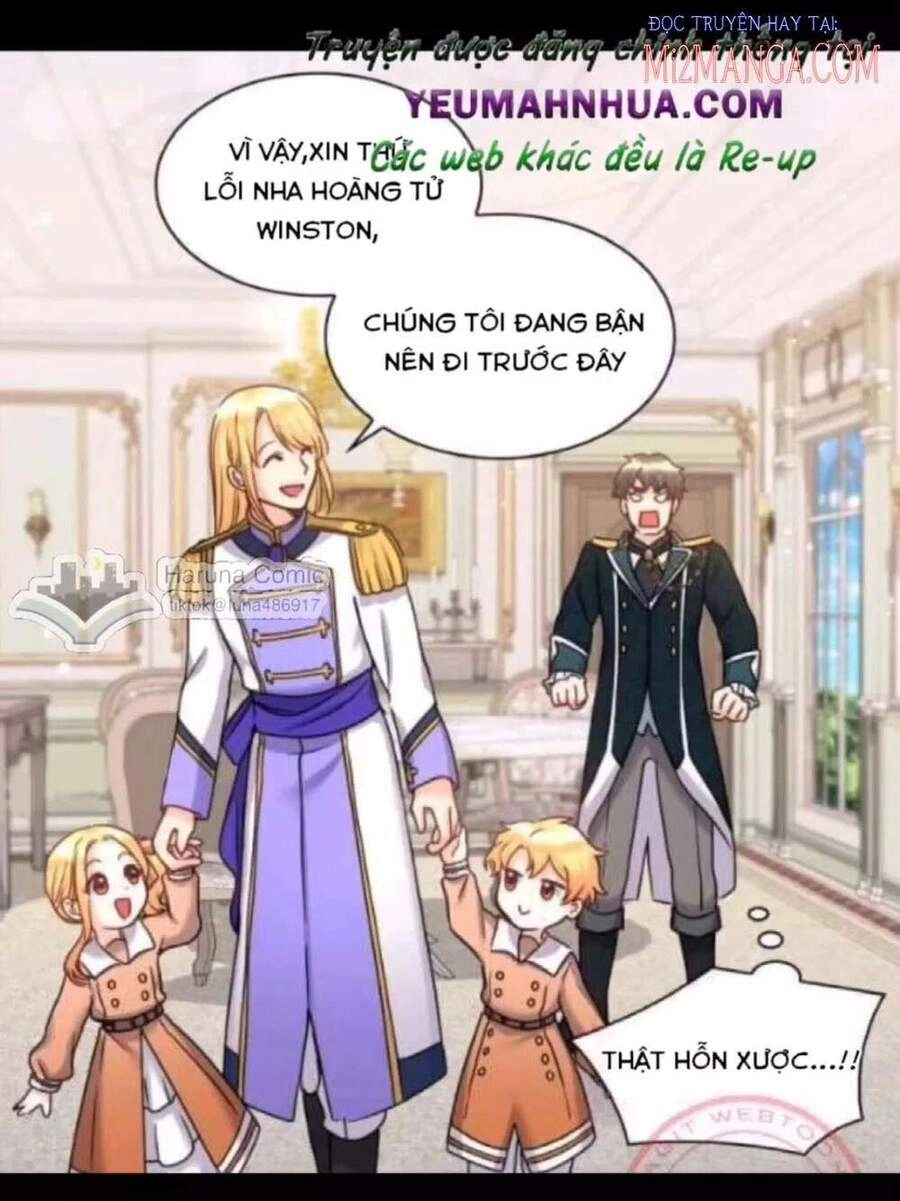 Sinh Đôi Xuyên Không Chapter 82 - 67