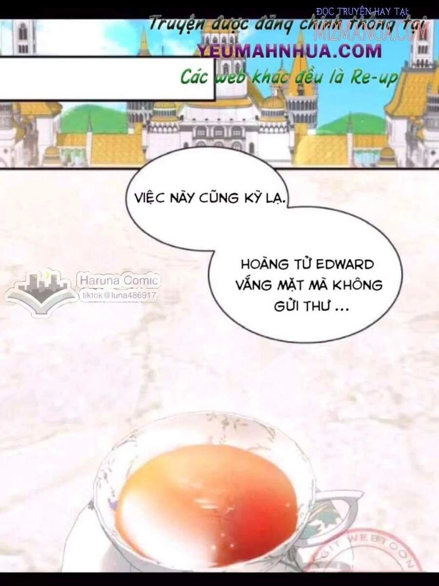 Sinh Đôi Xuyên Không Chapter 82 - 69