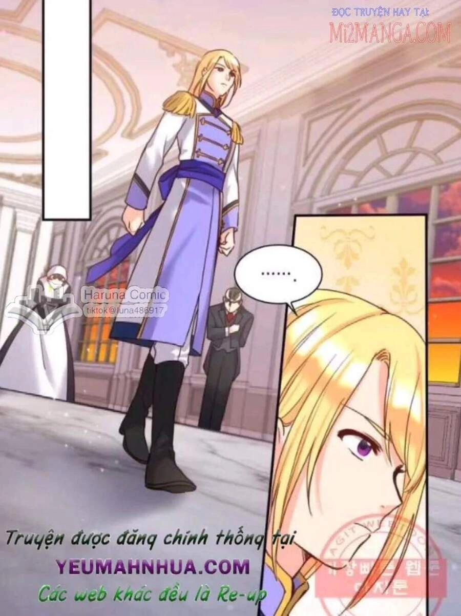 Sinh Đôi Xuyên Không Chapter 82 - 74