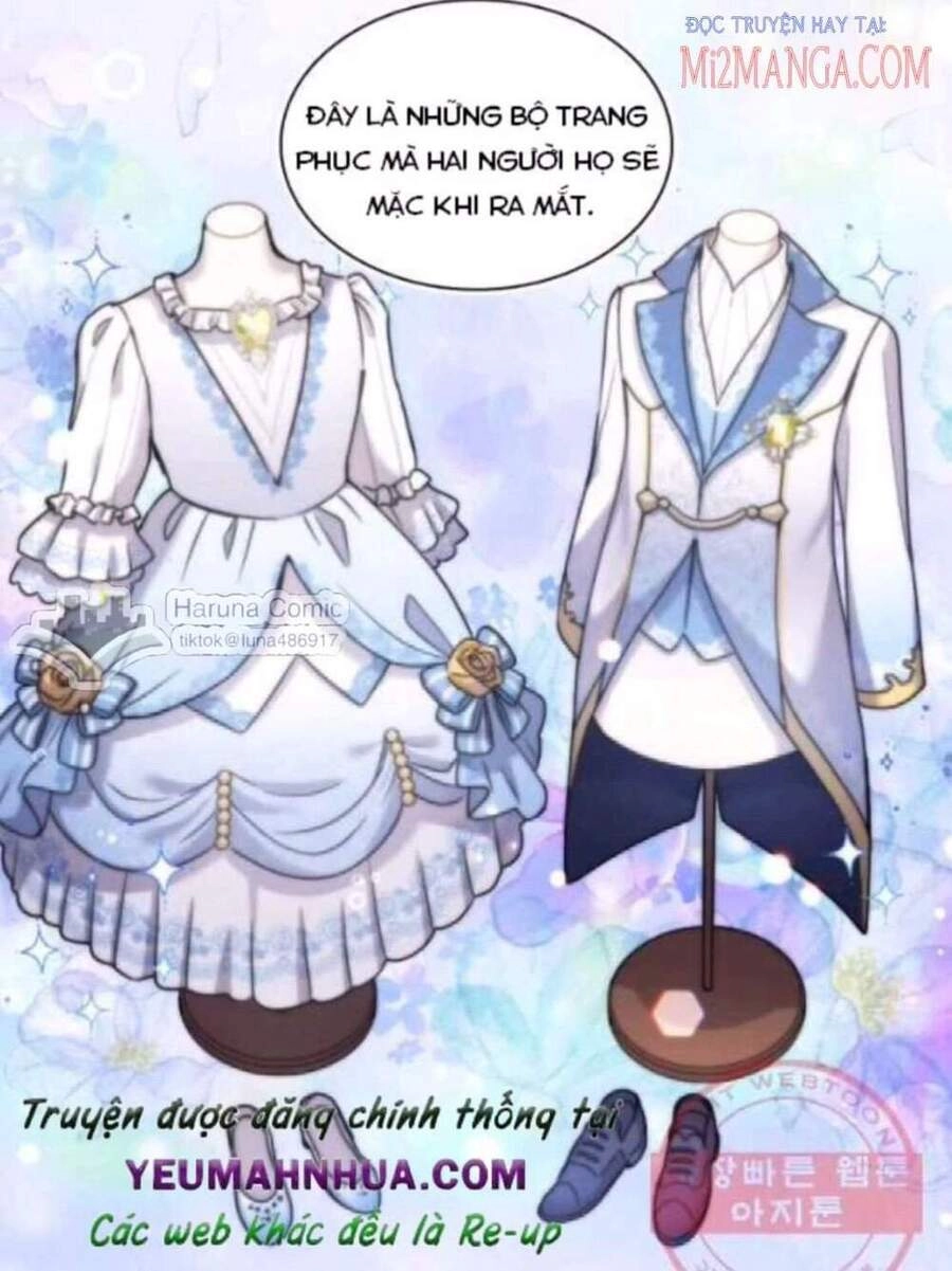 Sinh Đôi Xuyên Không Chapter 82 - 76