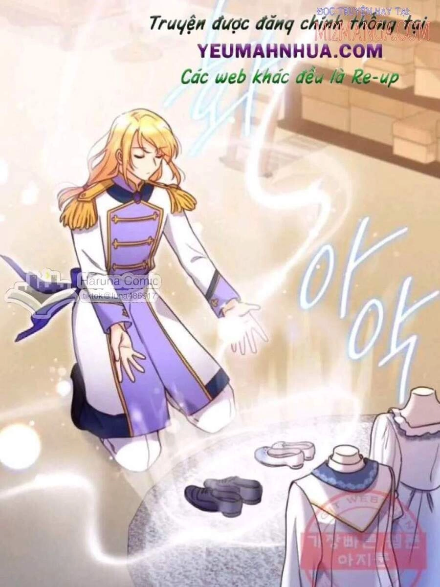 Sinh Đôi Xuyên Không Chapter 82 - 78