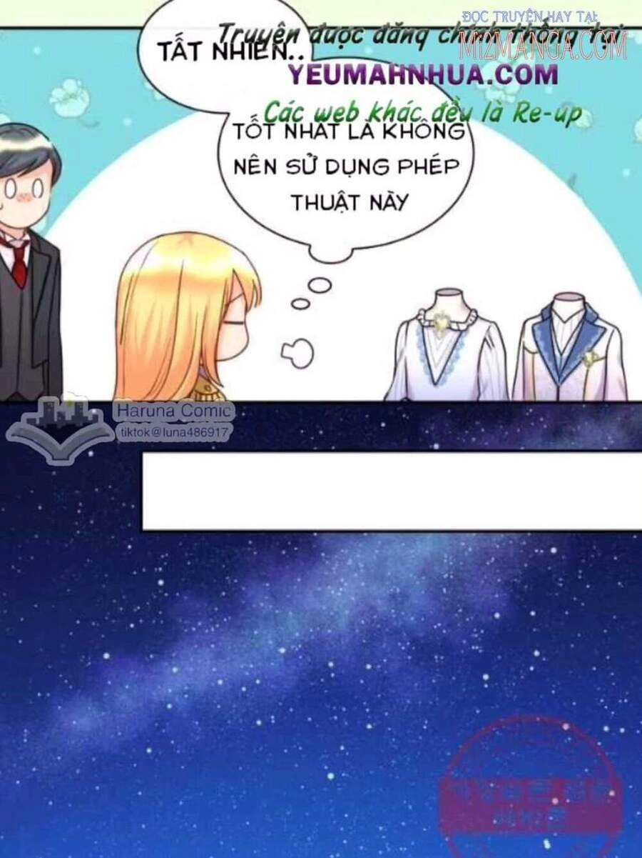 Sinh Đôi Xuyên Không Chapter 82 - 80