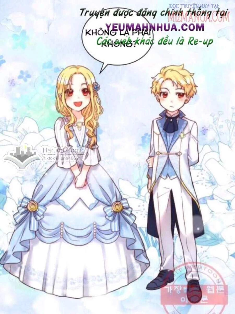 Sinh Đôi Xuyên Không Chapter 82 - 83