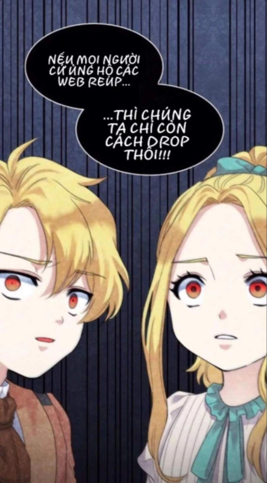 Sinh Đôi Xuyên Không Chapter 83 - 17