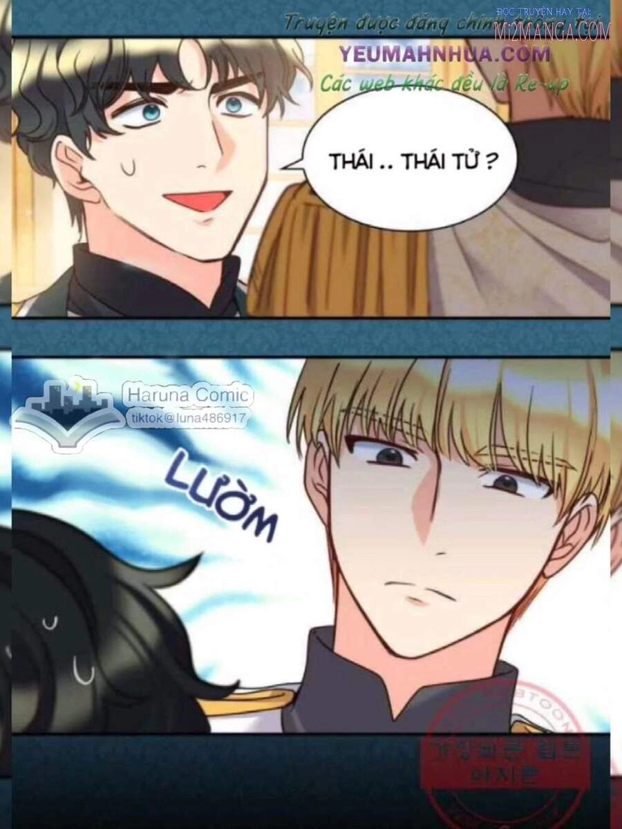 Sinh Đôi Xuyên Không Chapter 83 - 33