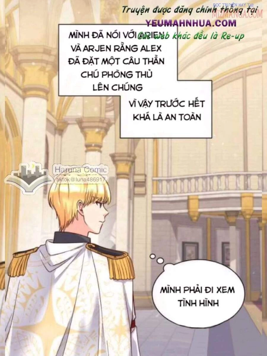 Sinh Đôi Xuyên Không Chapter 83 - 40