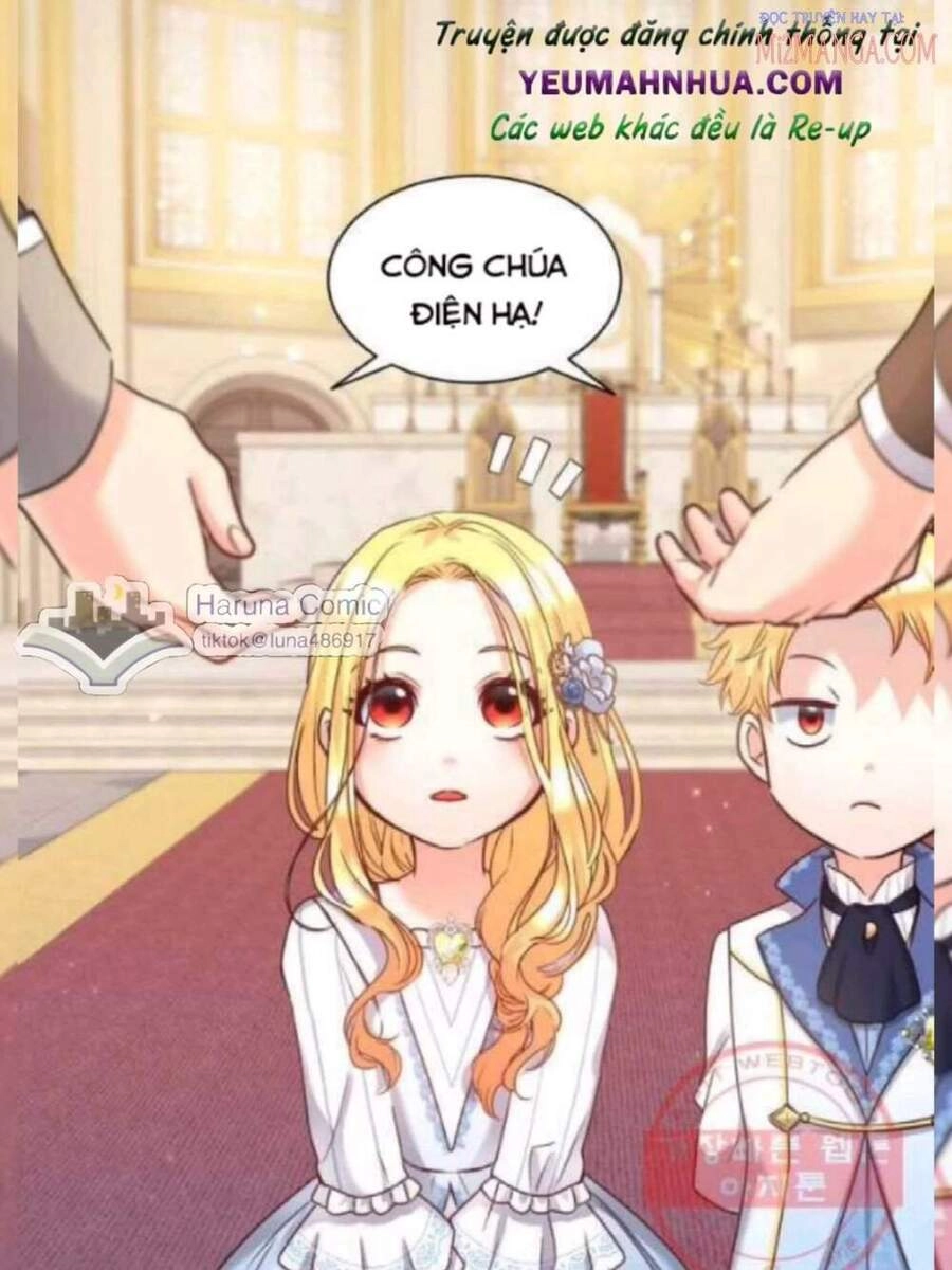 Sinh Đôi Xuyên Không Chapter 83 - 43