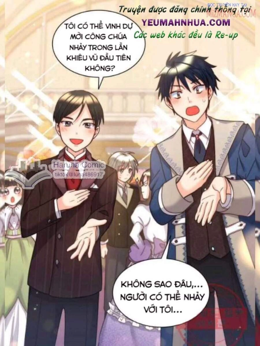 Sinh Đôi Xuyên Không Chapter 83 - 44