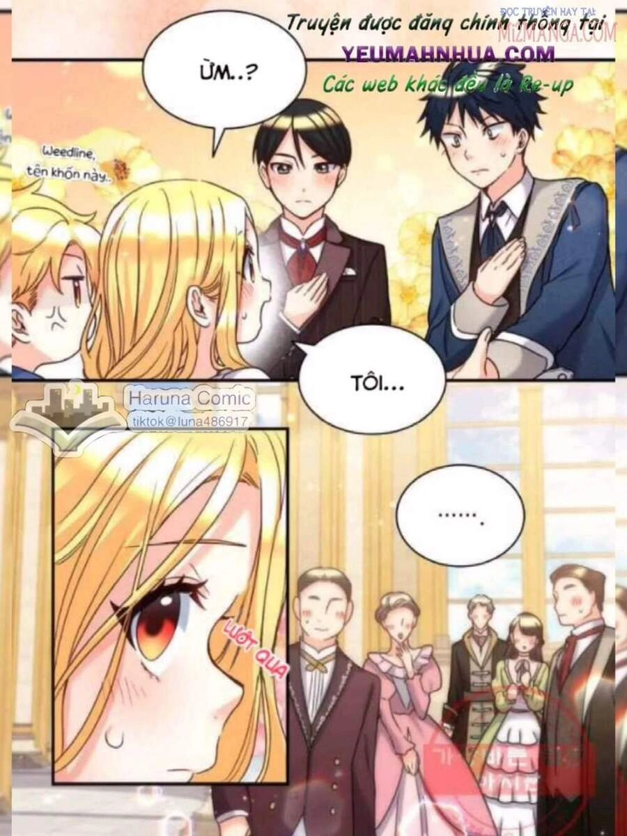 Sinh Đôi Xuyên Không Chapter 83 - 45