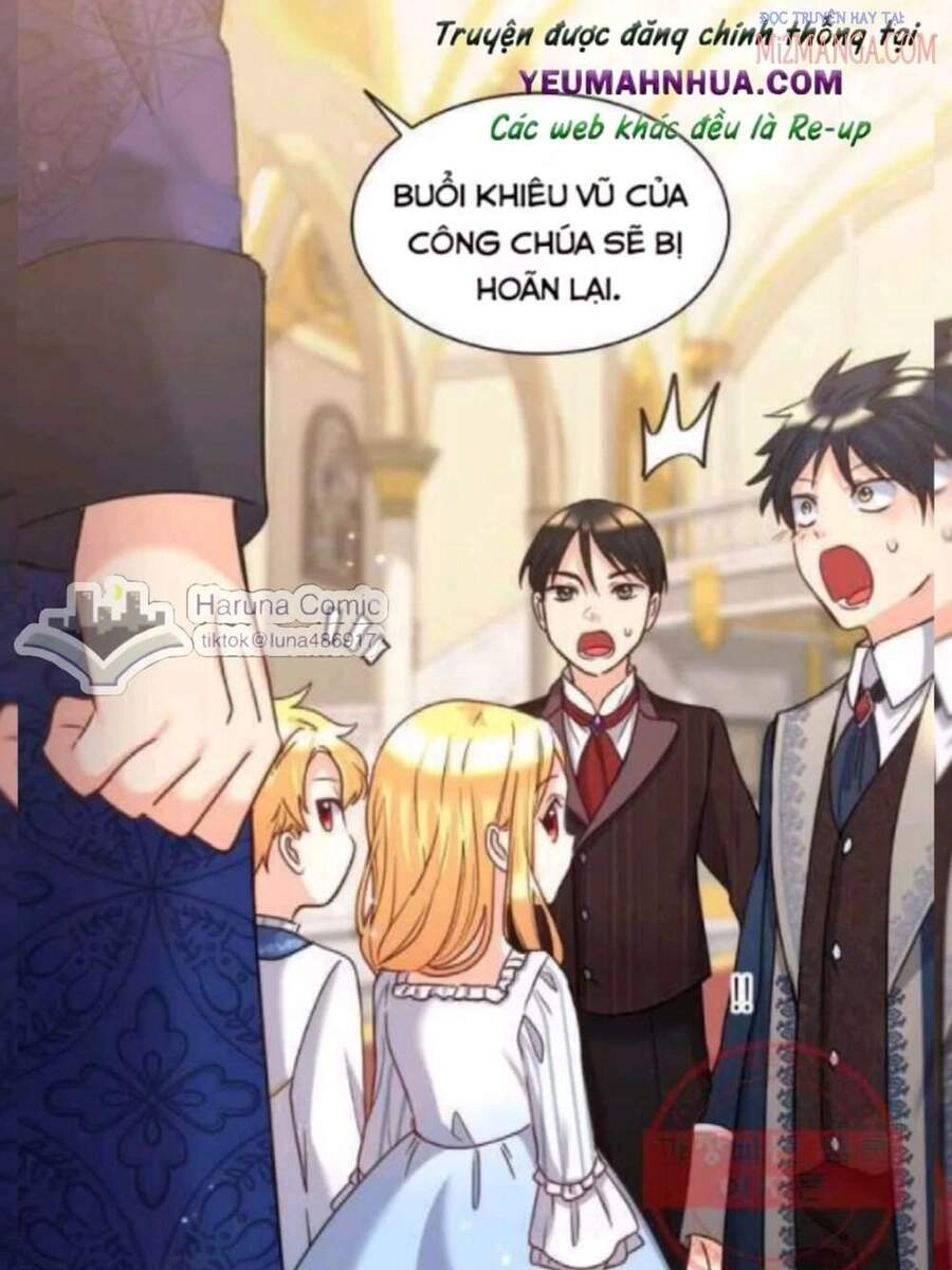 Sinh Đôi Xuyên Không Chapter 83 - 47