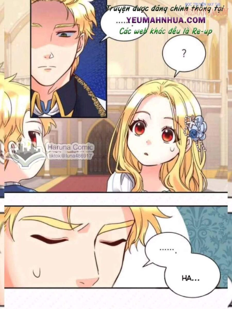 Sinh Đôi Xuyên Không Chapter 83 - 49