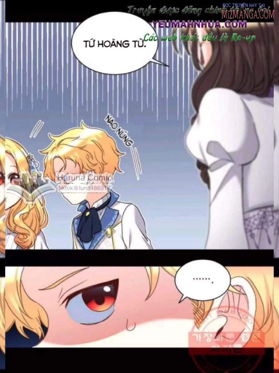 Sinh Đôi Xuyên Không Chapter 83 - 52