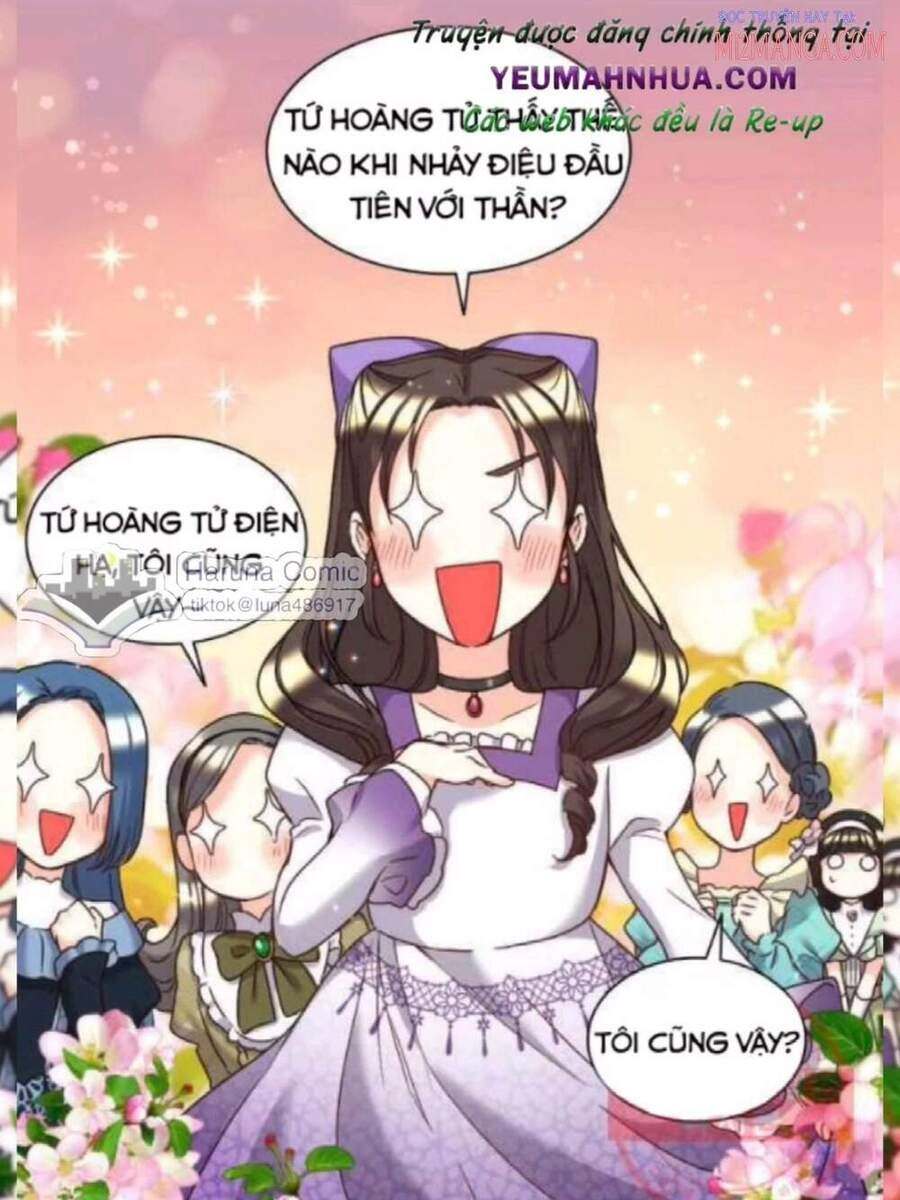 Sinh Đôi Xuyên Không Chapter 83 - 53