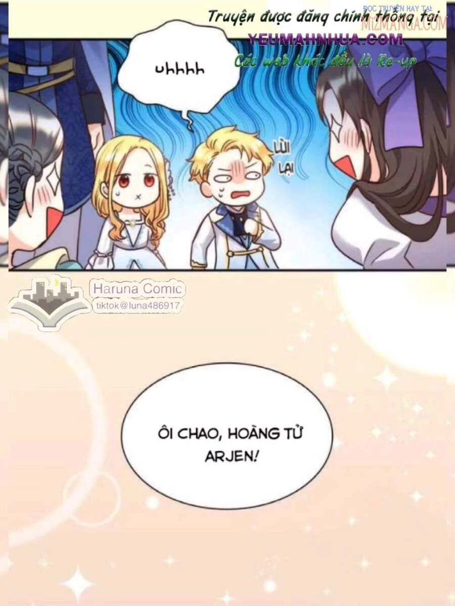 Sinh Đôi Xuyên Không Chapter 83 - 54