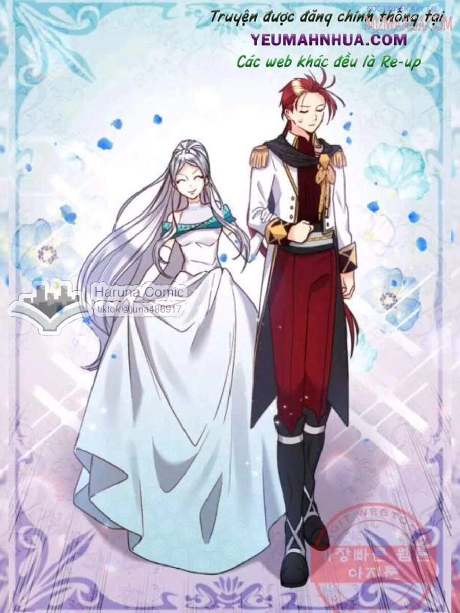 Sinh Đôi Xuyên Không Chapter 83 - 58