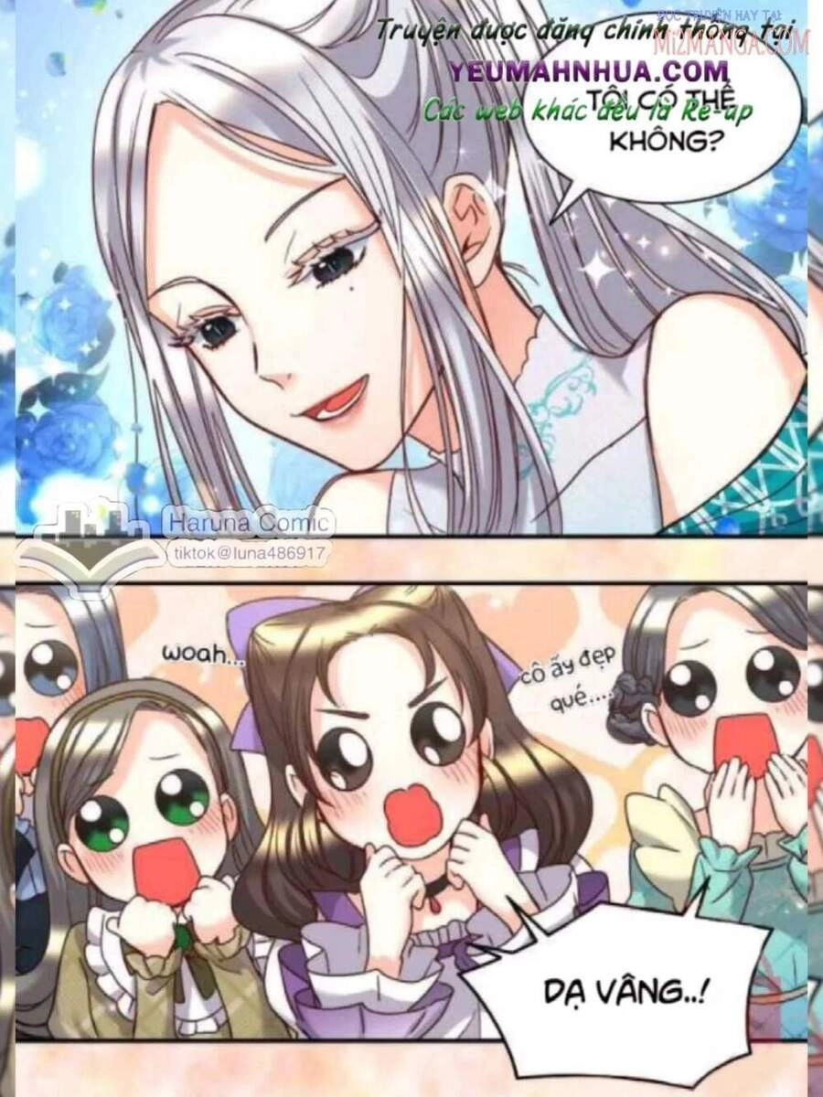 Sinh Đôi Xuyên Không Chapter 83 - 64