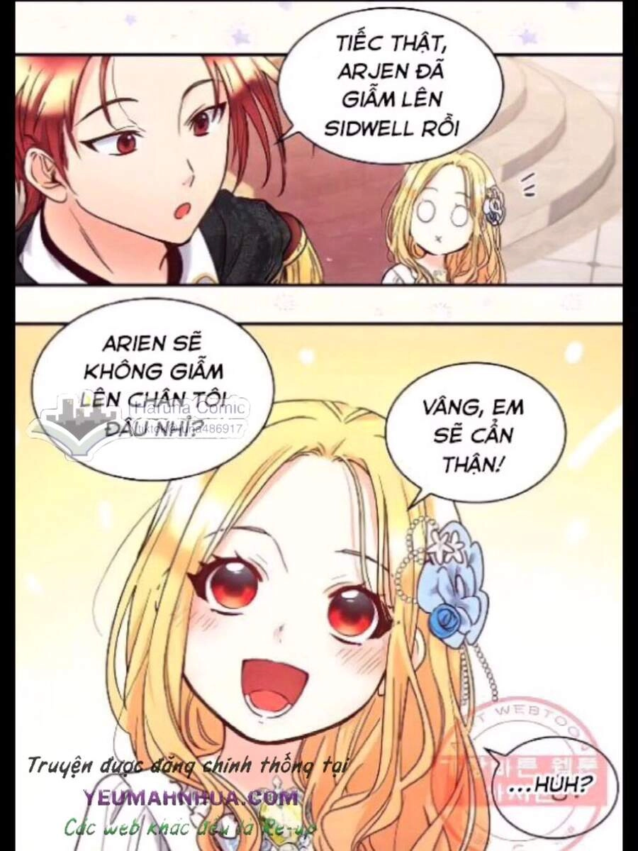 Sinh Đôi Xuyên Không Chapter 84 - 11