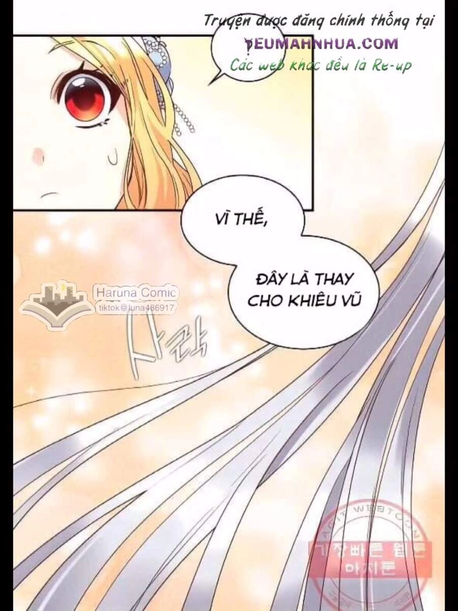 Sinh Đôi Xuyên Không Chapter 84 - 16