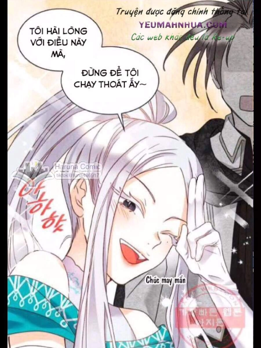 Sinh Đôi Xuyên Không Chapter 84 - 25